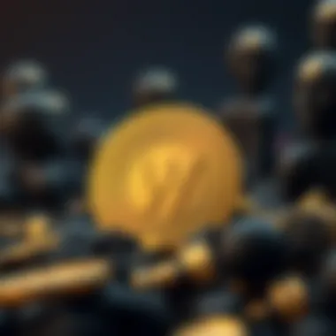 Cryptocurrency Ecosystem Impact of WEN Coin Impact of WEN Coin within the cryptocurrency ecosystem