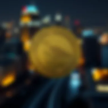 Investment Opportunities in WEN Coin Investment opportunities associated with WEN Coin