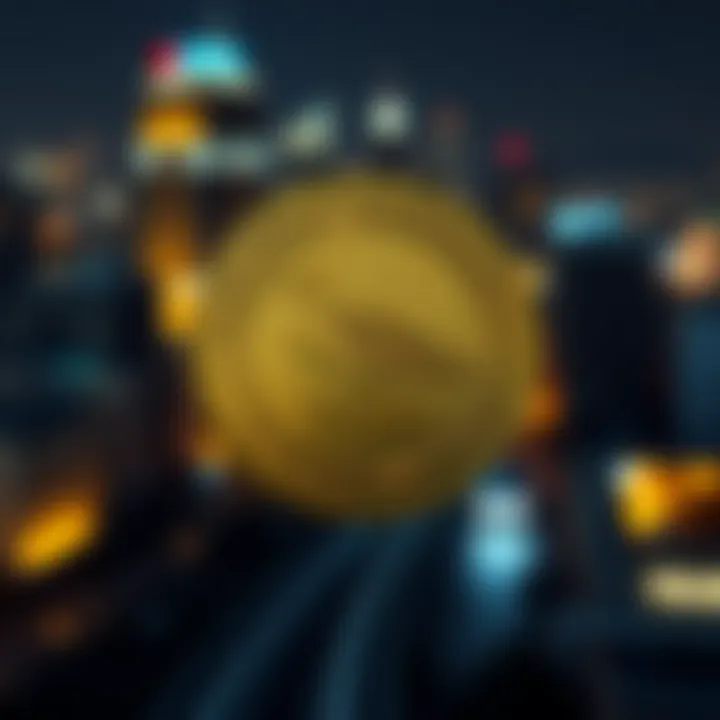 Investment Opportunities in WEN Coin Investment opportunities associated with WEN Coin
