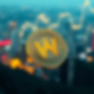 Market Trends of WEN Coin Market trends and statistics related to WEN Coin