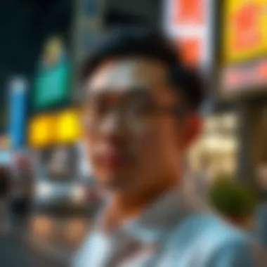 Notable 월스트리트 밈 코인 분석