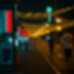 원화와 달러 환산의 복잡성 Introduction