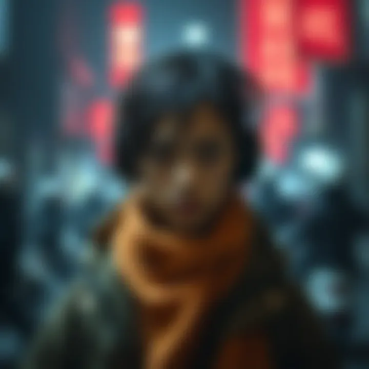 Notable 위믹스월렛의 구조와 기능