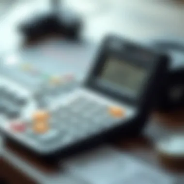 Examples of Advanced Usage of Won Calculators Examples of advanced usage of Won calculators