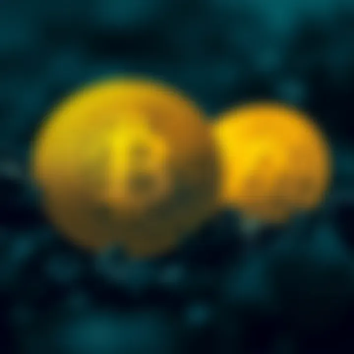 Economic impact of Worldcoin mining on markets