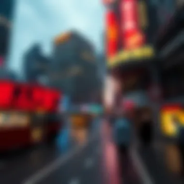 Cryptocurrency Market Transformation Cryptocurrency market transformation