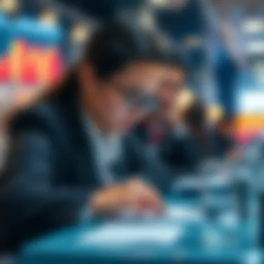 Effective Investment Strategies for WowToken Investment strategies for WowToken