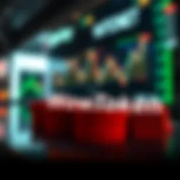 Current market trend of WowToken