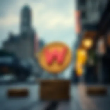 Influencing Factors of WowToken Prices Factors influencing WowToken price fluctuations