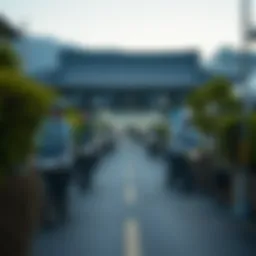XDR이란: 현대 사이버 보안의 새로운 접근법 Introduction