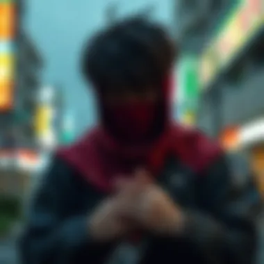Notable XDR이란: 현대 사이버 보안의 새로운 접근법 Notable XDR이란: 현대 사이버 보안의 새로운 접근법
