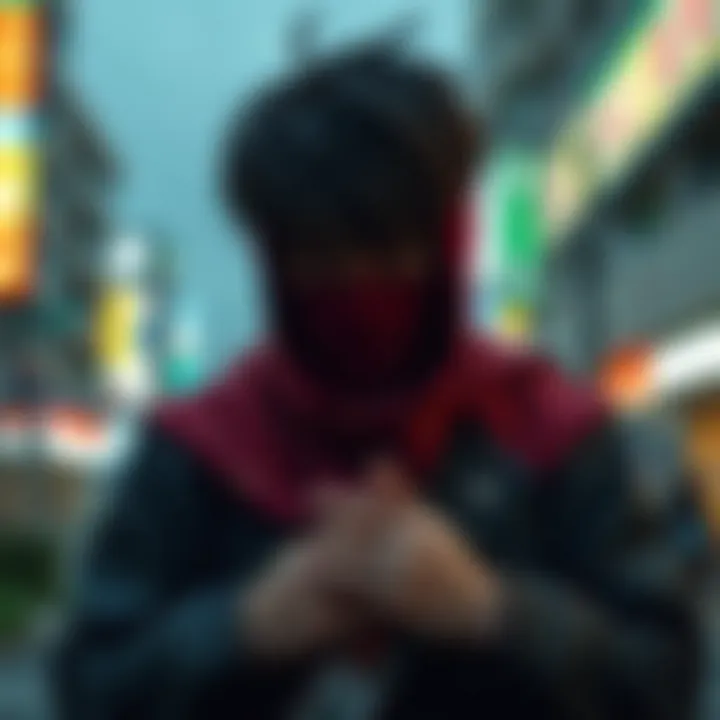 Notable XDR이란: 현대 사이버 보안의 새로운 접근법 Notable XDR이란: 현대 사이버 보안의 새로운 접근법