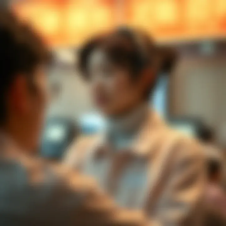 XDR이란: 현대 사이버 보안의 새로운 접근법 Summary XDR이란: 현대 사이버 보안의 새로운 접근법 Summary