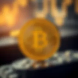 Understanding blockchain technology fundamentals