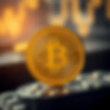 Blockchain Technology Fundamentals Understanding blockchain technology fundamentals