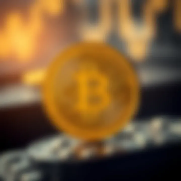 Blockchain Technology Fundamentals Understanding blockchain technology fundamentals