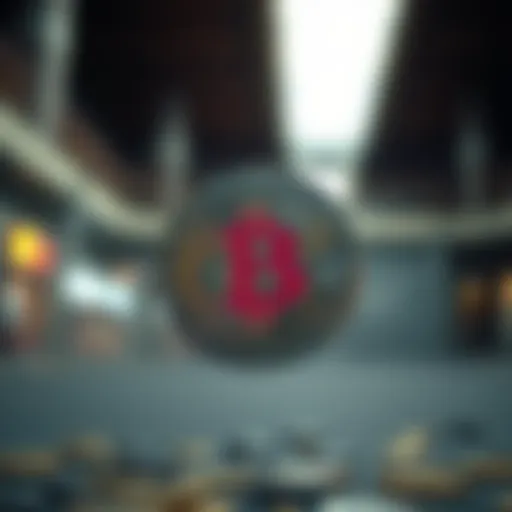 연준 회의록 분석: 경제 통찰력을 향한 문서의 역할 Introduction