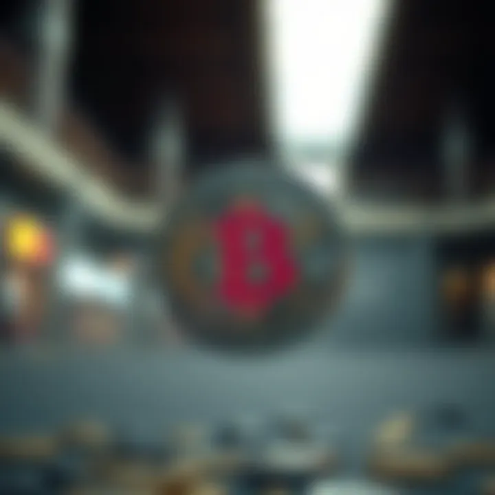 연준 회의록 분석: 경제 통찰력을 향한 문서의 역할 Introduction