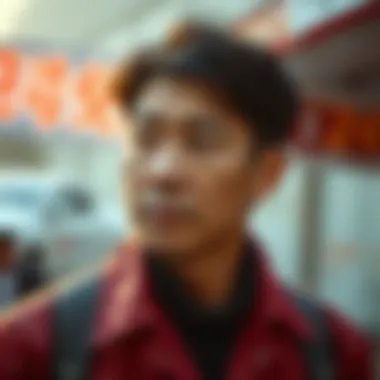 Notable 예수 동전: 의미, 역사 및 현재의 중요성
