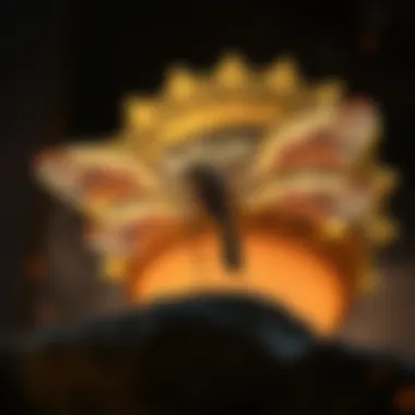 Zerion: 블록체인 통합 관리 플랫폼의 심층 분석 Introduction Zerion: 블록체인 통합 관리 플랫폼의 심층 분석 Introduction