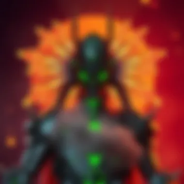 Zerion: 블록체인 통합 관리 플랫폼의 심층 분석 Summary