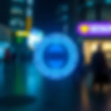 Notable Zetachain에 대한 종합적인 분석 Notable Zetachain에 대한 종합적인 분석