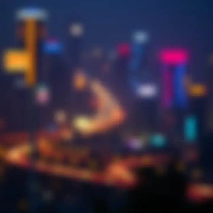 Zetachain에 대한 종합적인 분석 Summary
