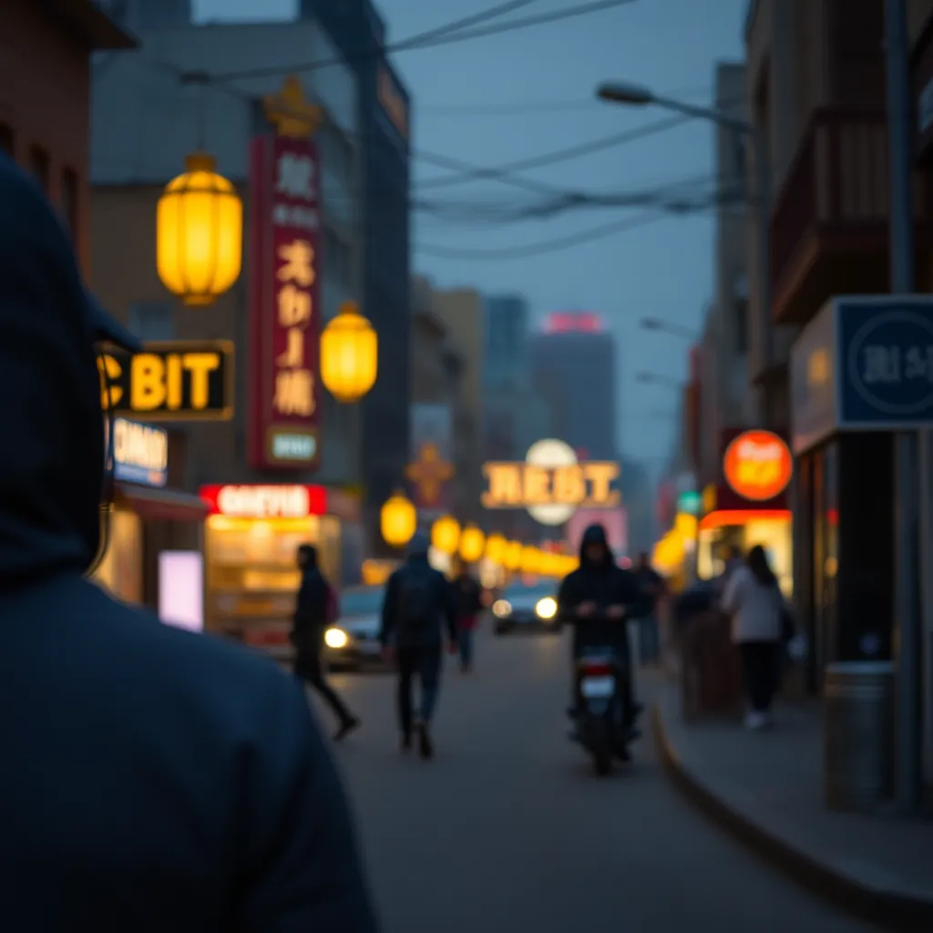 어거 상폐: 진실과 전망을 분석하다