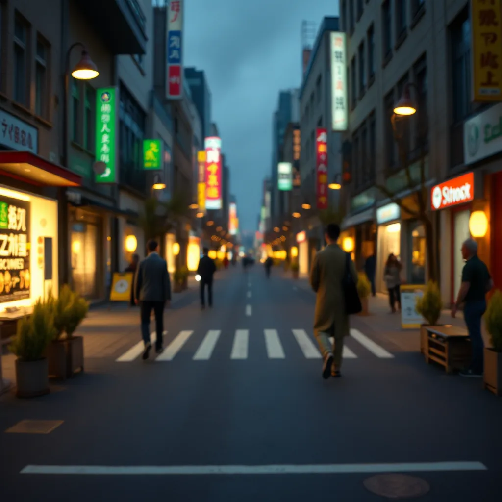 어거 상폐: 진실과 전망을 분석하다